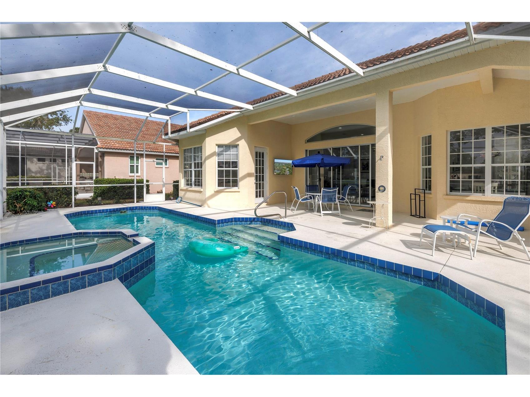 4334 Mirabella Circle Bradenton FL 34210 A4692780 image52