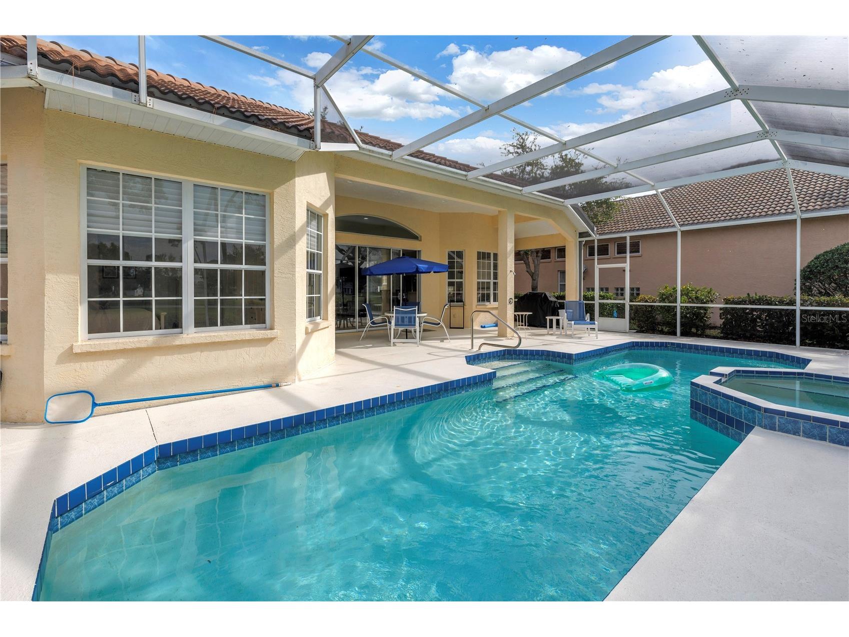 4334 Mirabella Circle Bradenton FL 34210 A4692780 image53