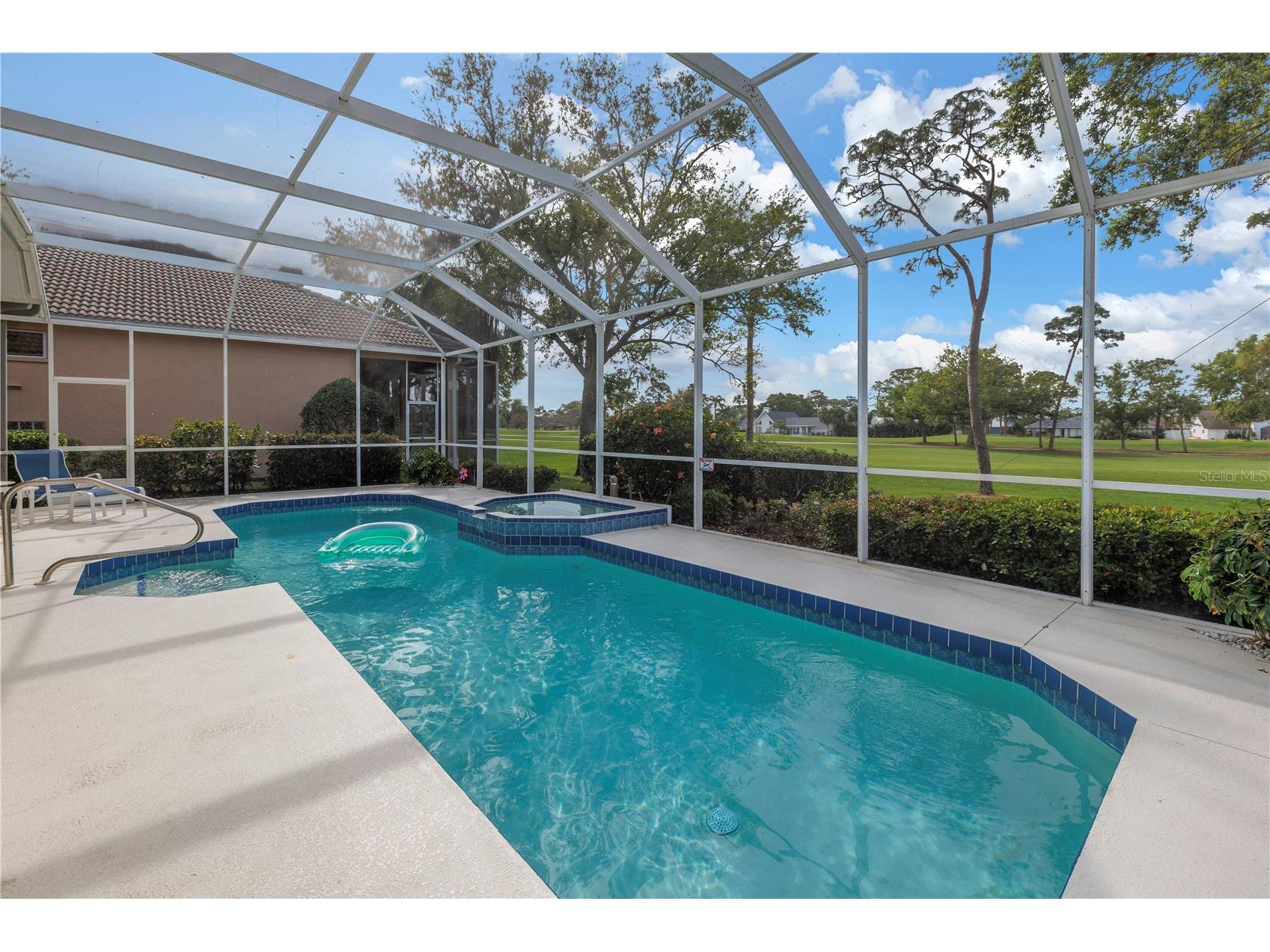 4334 Mirabella Circle Bradenton FL 34210 A4692780 image54