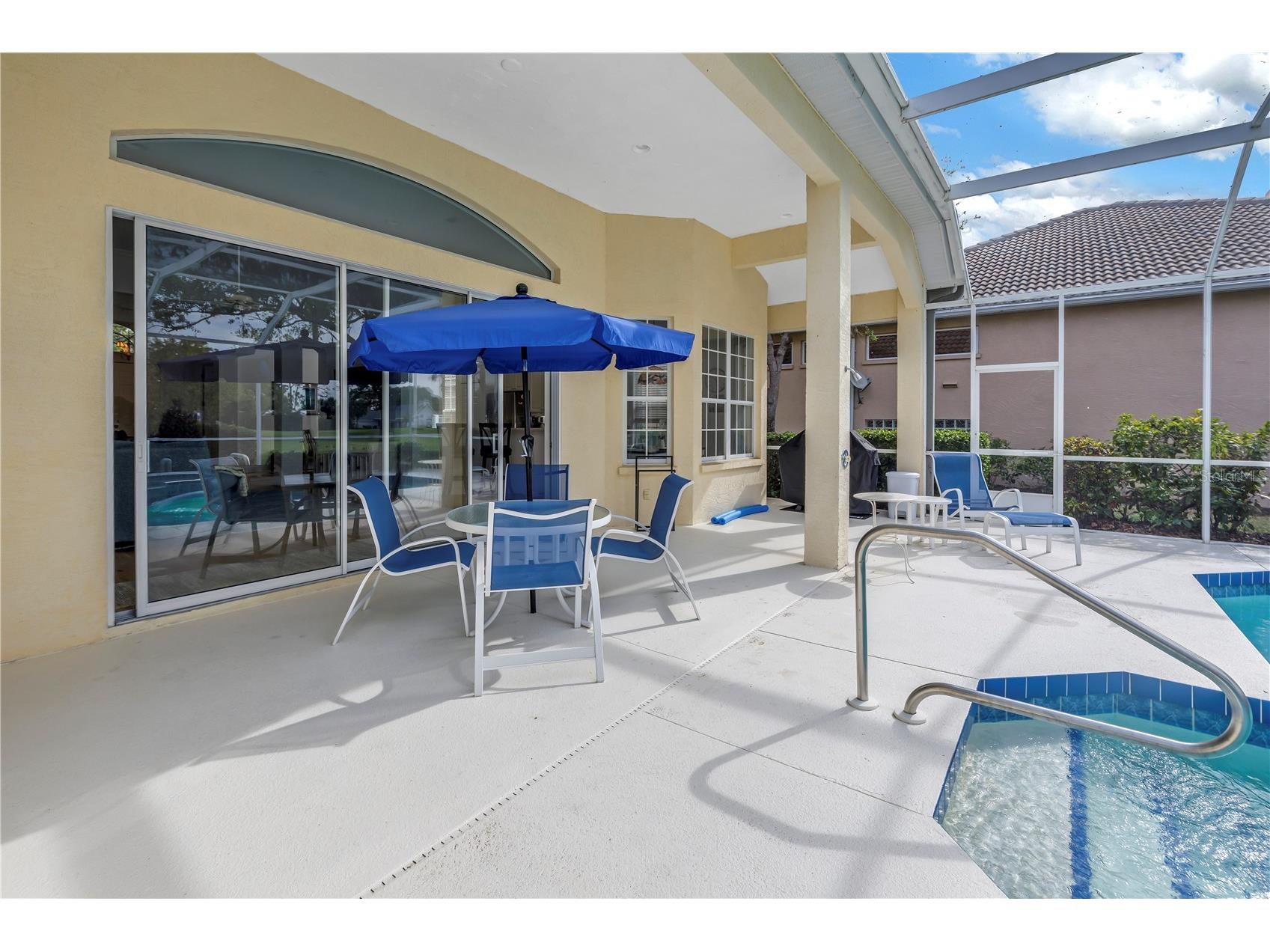 4334 Mirabella Circle Bradenton FL 34210 A4692780 image56