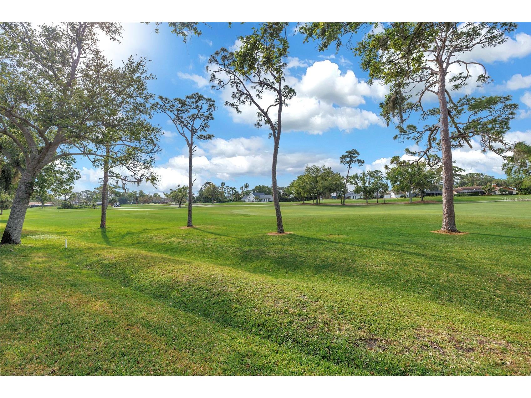 4334 Mirabella Circle Bradenton FL 34210 A4692780 image57
