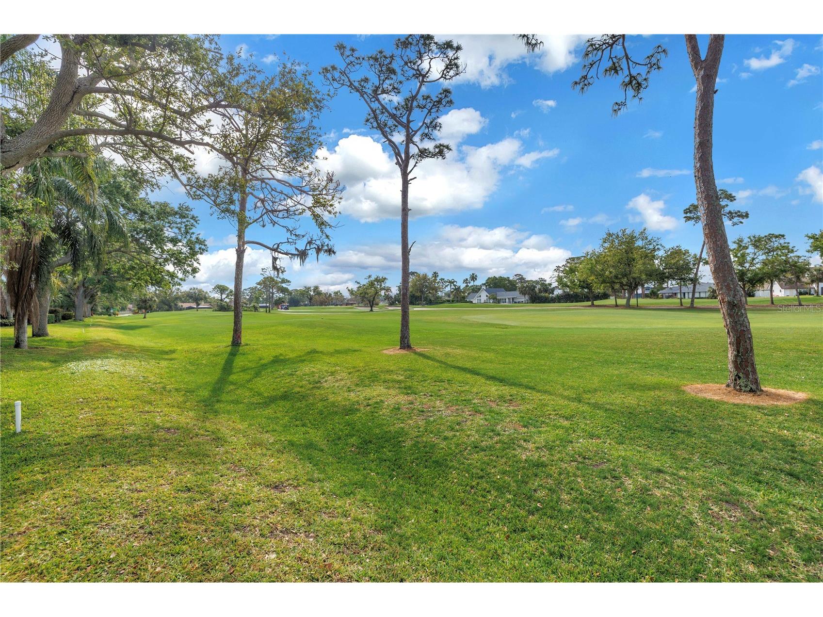 4334 Mirabella Circle Bradenton FL 34210 A4692780 image58