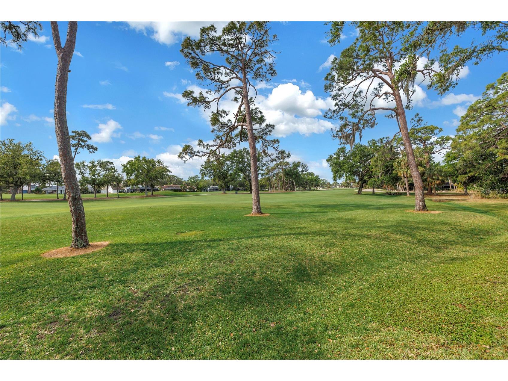 4334 Mirabella Circle Bradenton FL 34210 A4692780 image59