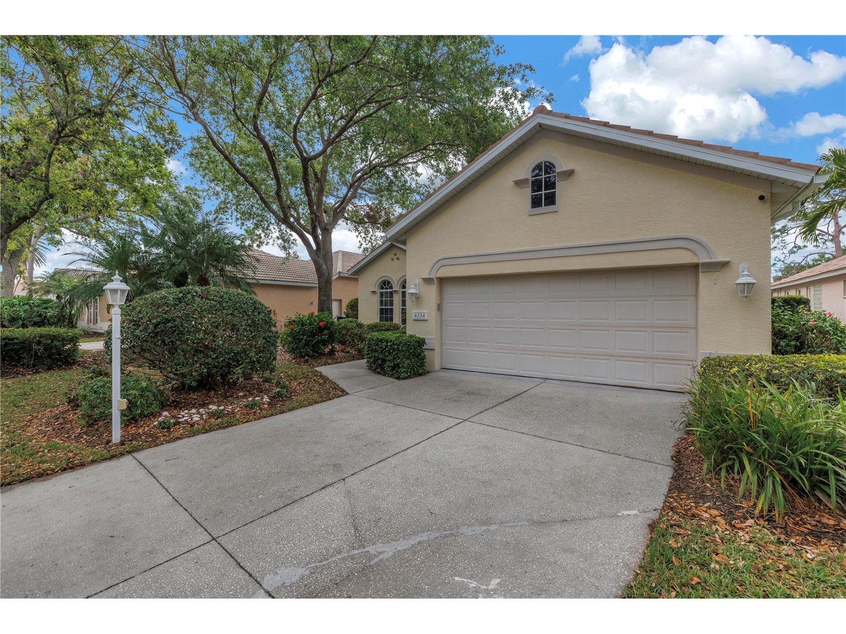 4334 Mirabella Circle Bradenton FL 34210 A4692780 image6
