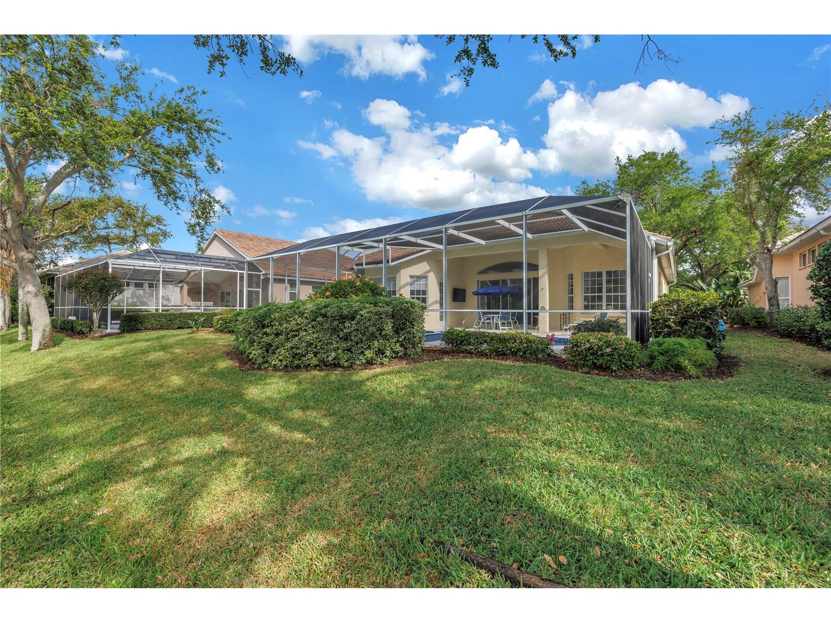 4334 Mirabella Circle Bradenton FL 34210 A4692780 image60