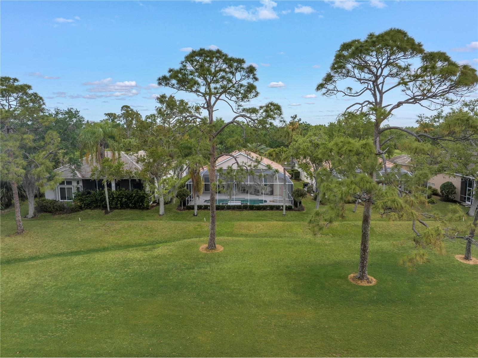 4334 Mirabella Circle Bradenton FL 34210 A4692780 image63