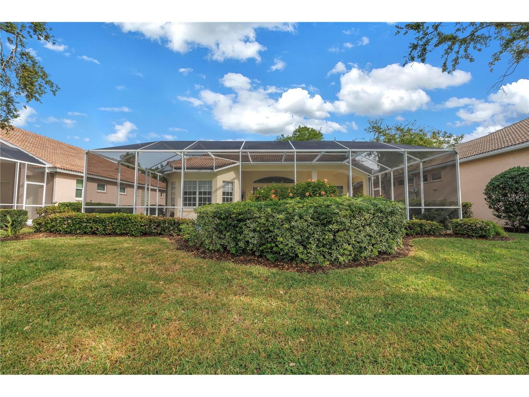 4334 Mirabella Circle Bradenton FL 34210 A4692780 image64