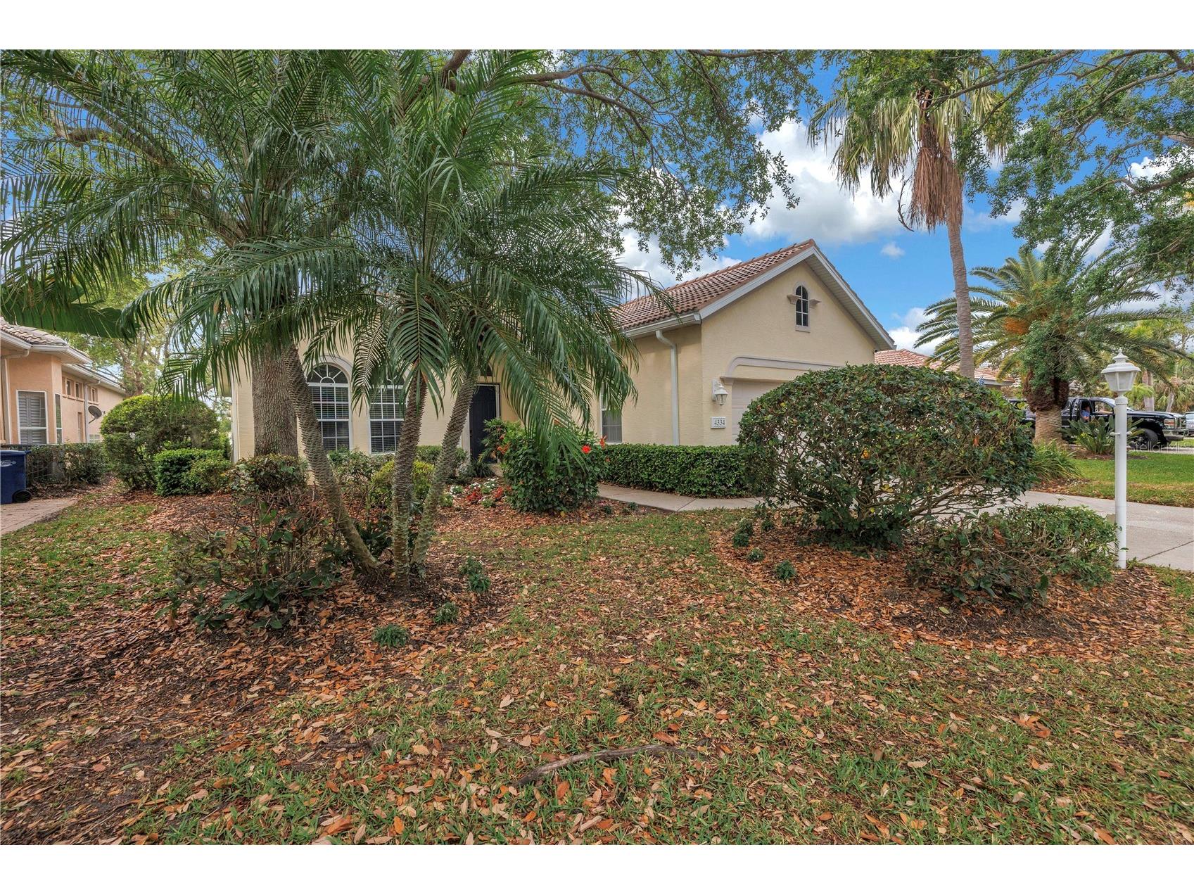 4334 Mirabella Circle Bradenton FL 34210 A4692780 image7