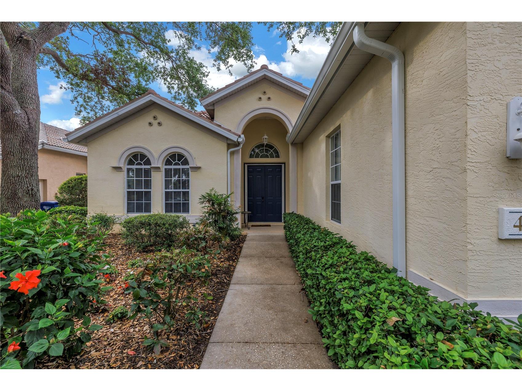 4334 Mirabella Circle Bradenton FL 34210 A4692780 image8