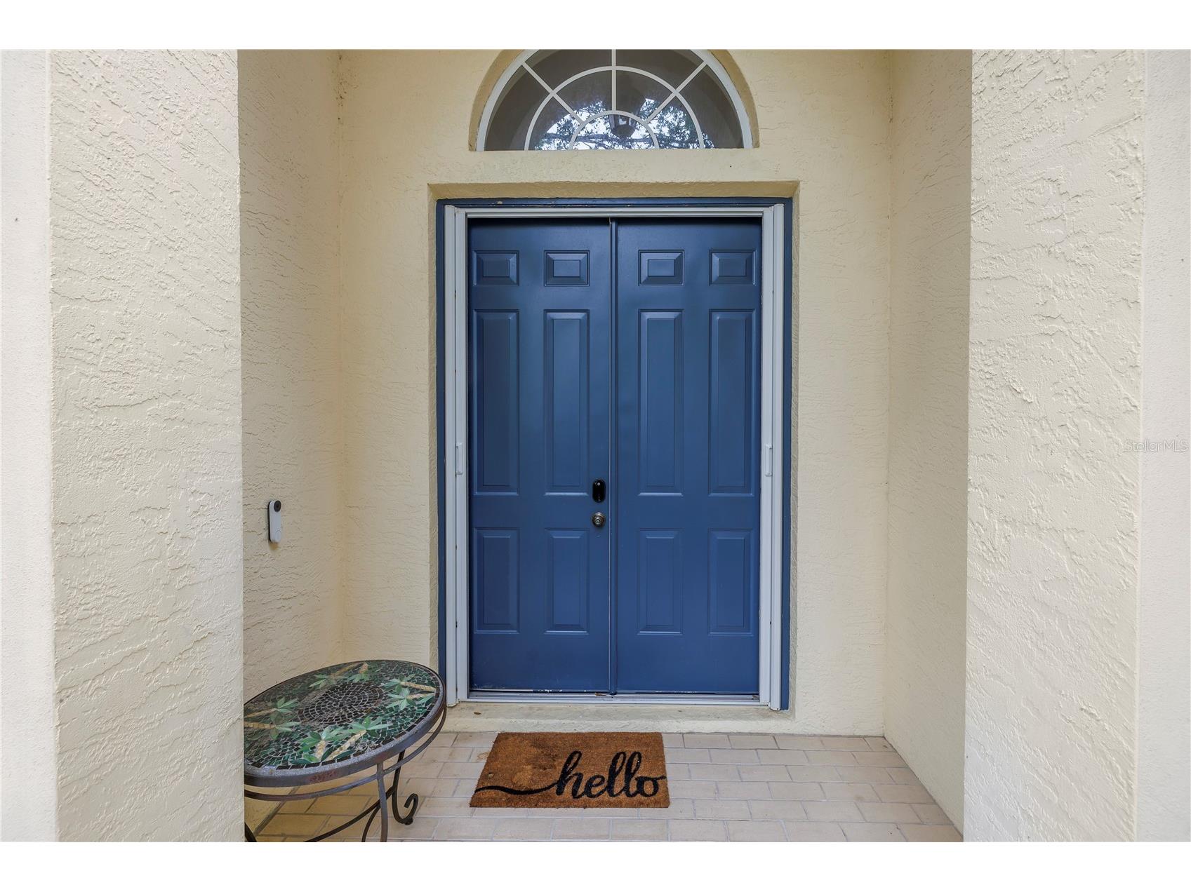 4334 Mirabella Circle Bradenton FL 34210 A4692780 image9