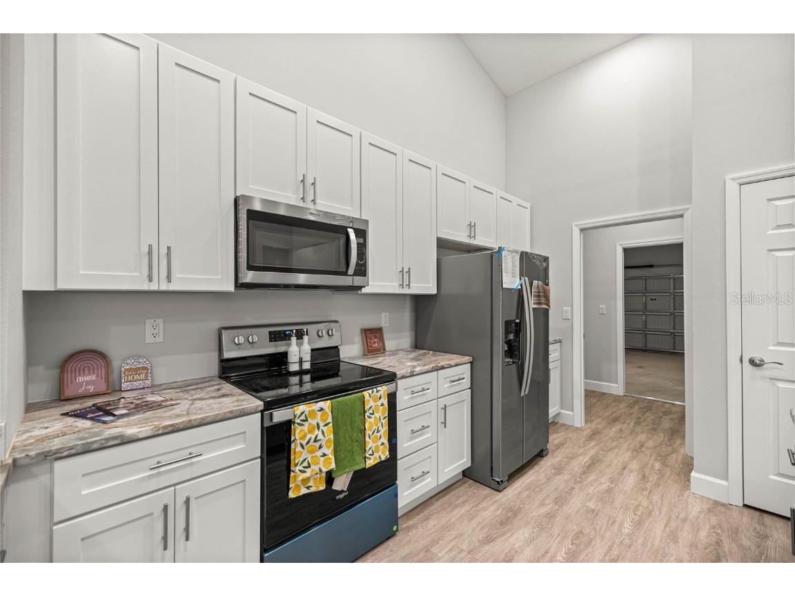 4334 N Grasstree Drive Beverly Hills FL 34465 OM692864 image10