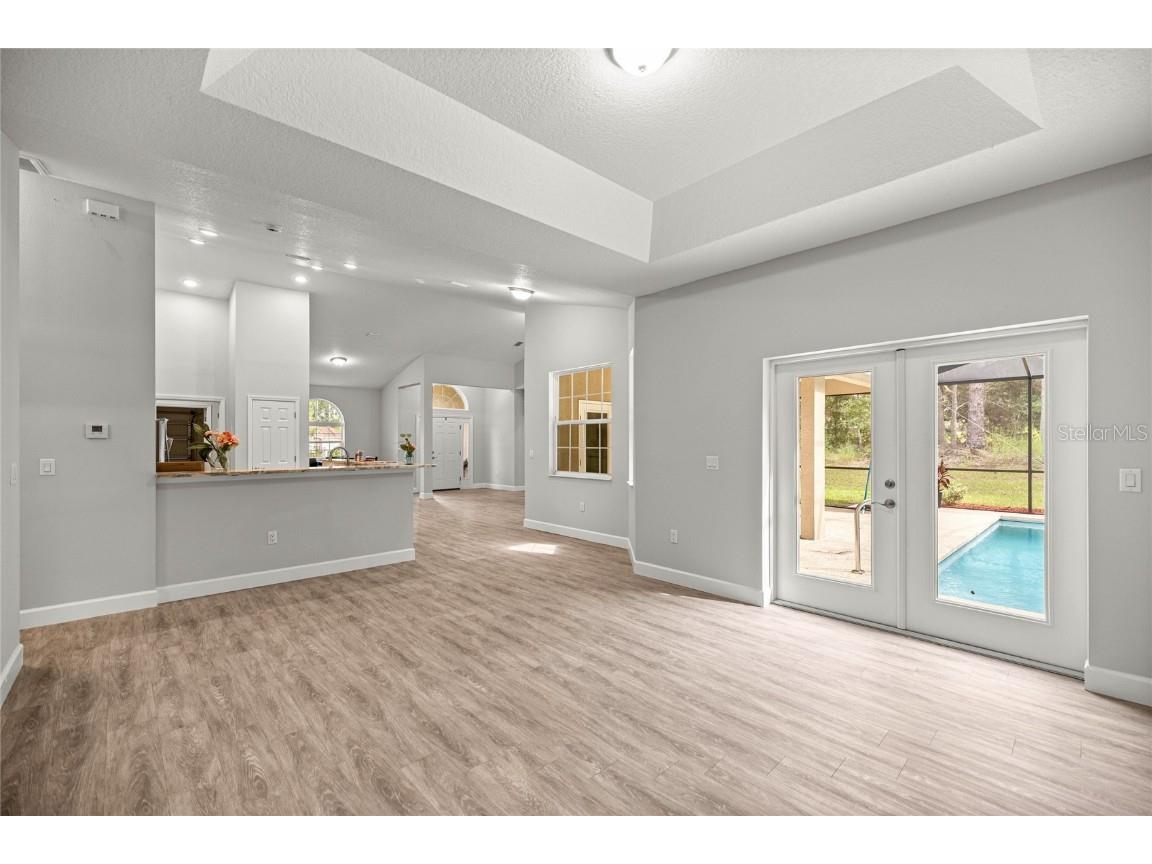 4334 N Grasstree Drive Beverly Hills FL 34465 OM692864 image11