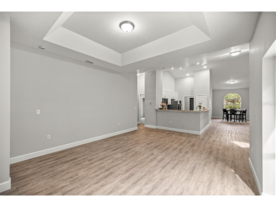 4334 N Grasstree Drive Beverly Hills FL 34465 OM692864 image12