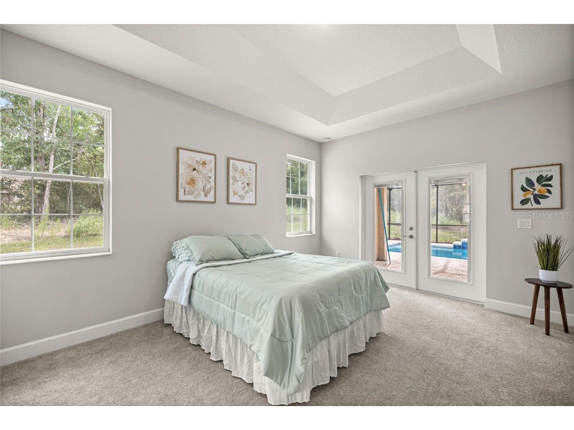 4334 N Grasstree Drive Beverly Hills FL 34465 OM692864 image13