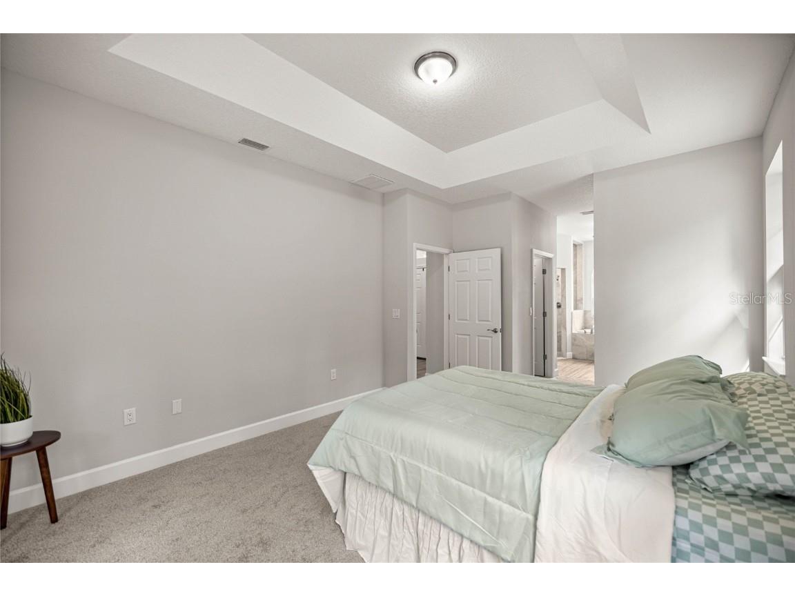 4334 N Grasstree Drive Beverly Hills FL 34465 OM692864 image14