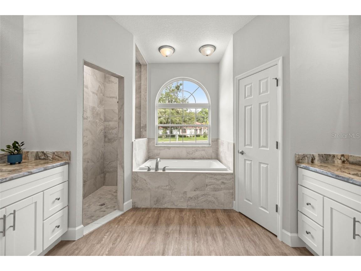 4334 N Grasstree Drive Beverly Hills FL 34465 OM692864 image15