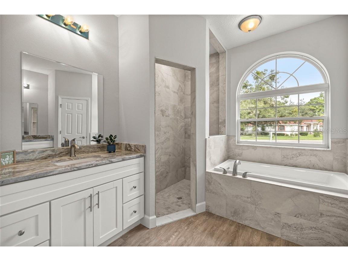 4334 N Grasstree Drive Beverly Hills FL 34465 OM692864 image16