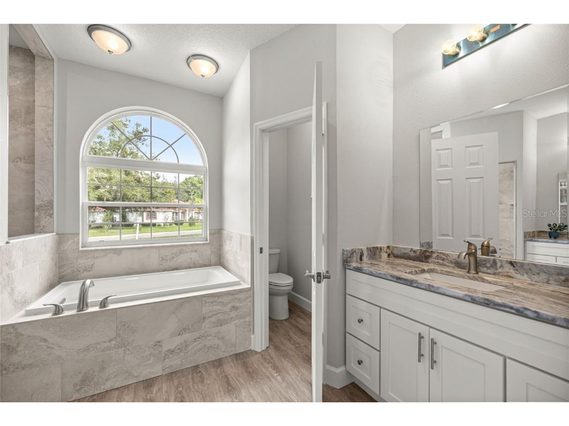 4334 N Grasstree Drive Beverly Hills FL 34465 OM692864 image17