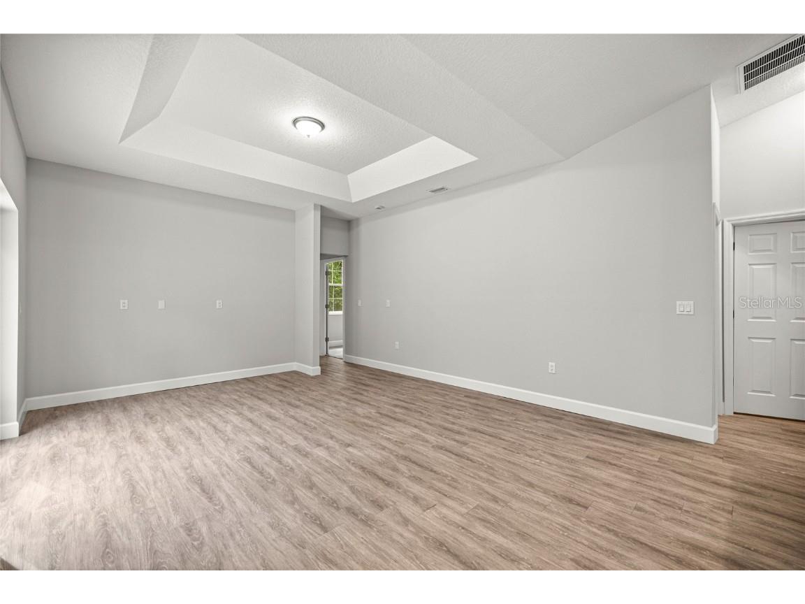 4334 N Grasstree Drive Beverly Hills FL 34465 OM692864 image18