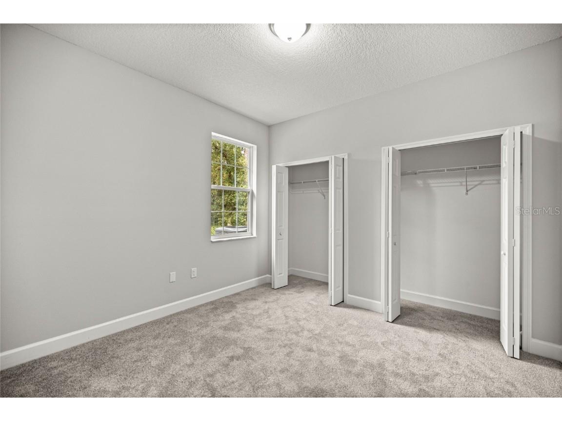 4334 N Grasstree Drive Beverly Hills FL 34465 OM692864 image19