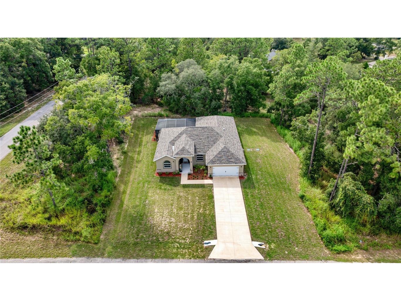 4334 N Grasstree Drive Beverly Hills FL 34465 OM692864 image2