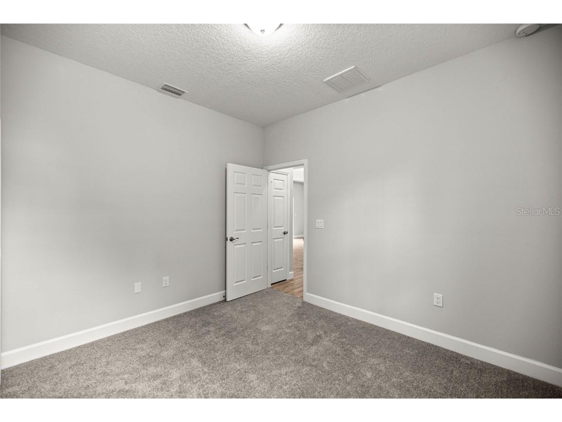 4334 N Grasstree Drive Beverly Hills FL 34465 OM692864 image20