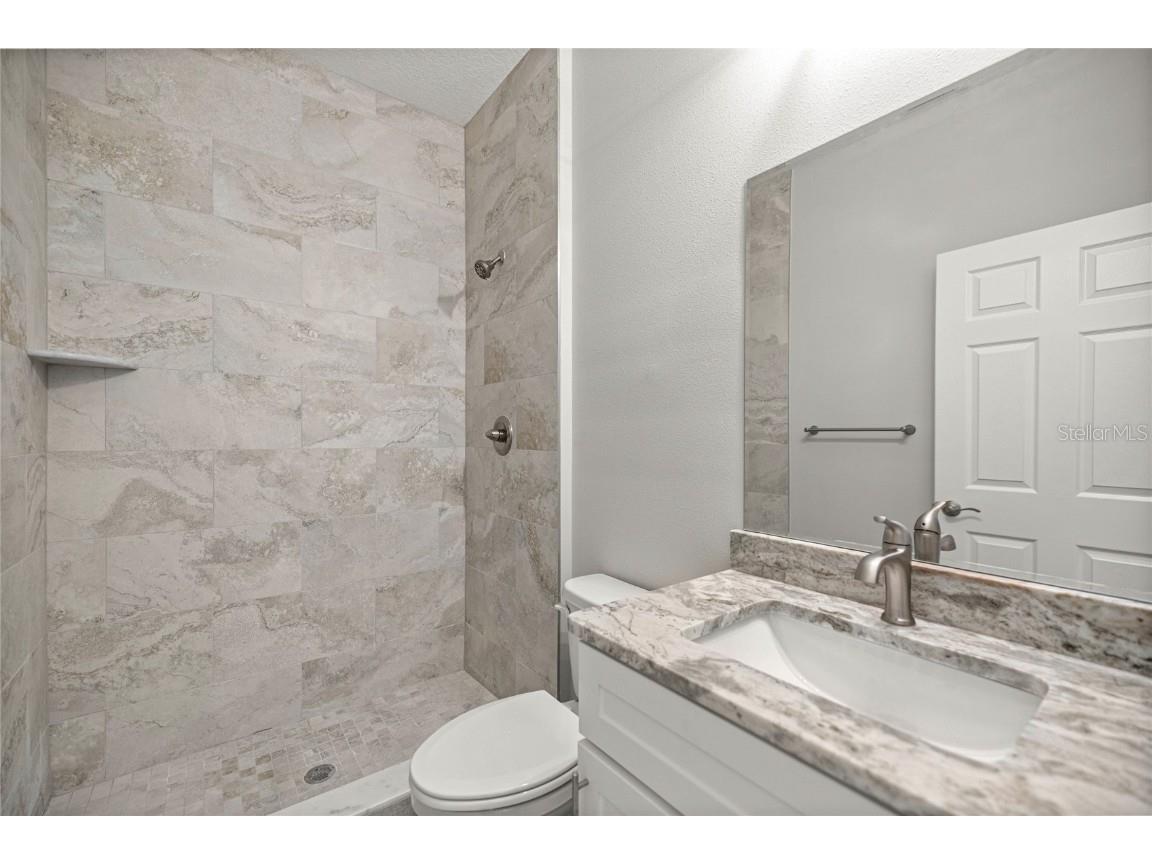 4334 N Grasstree Drive Beverly Hills FL 34465 OM692864 image21