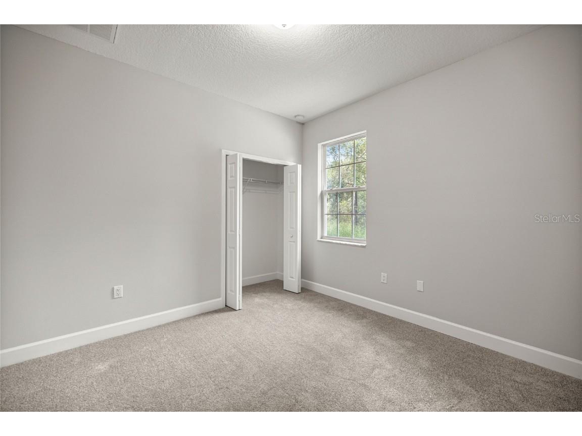 4334 N Grasstree Drive Beverly Hills FL 34465 OM692864 image22