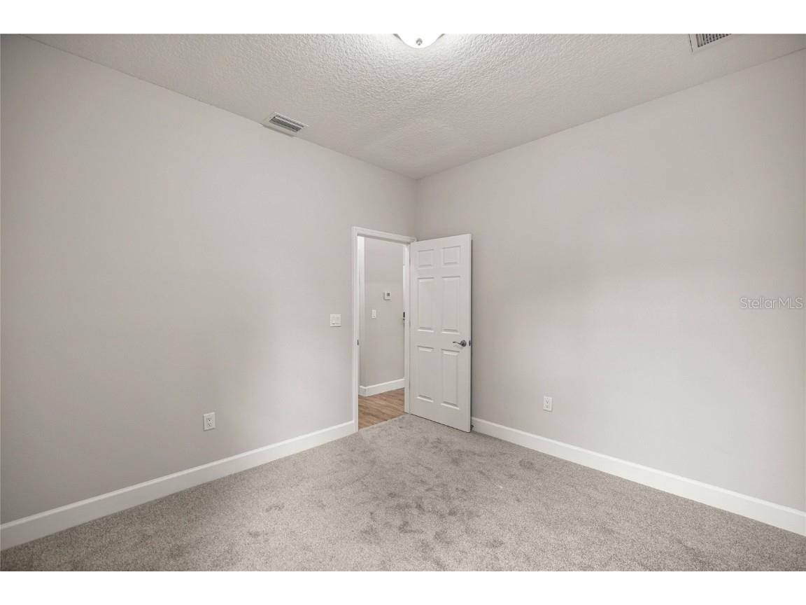 4334 N Grasstree Drive Beverly Hills FL 34465 OM692864 image23