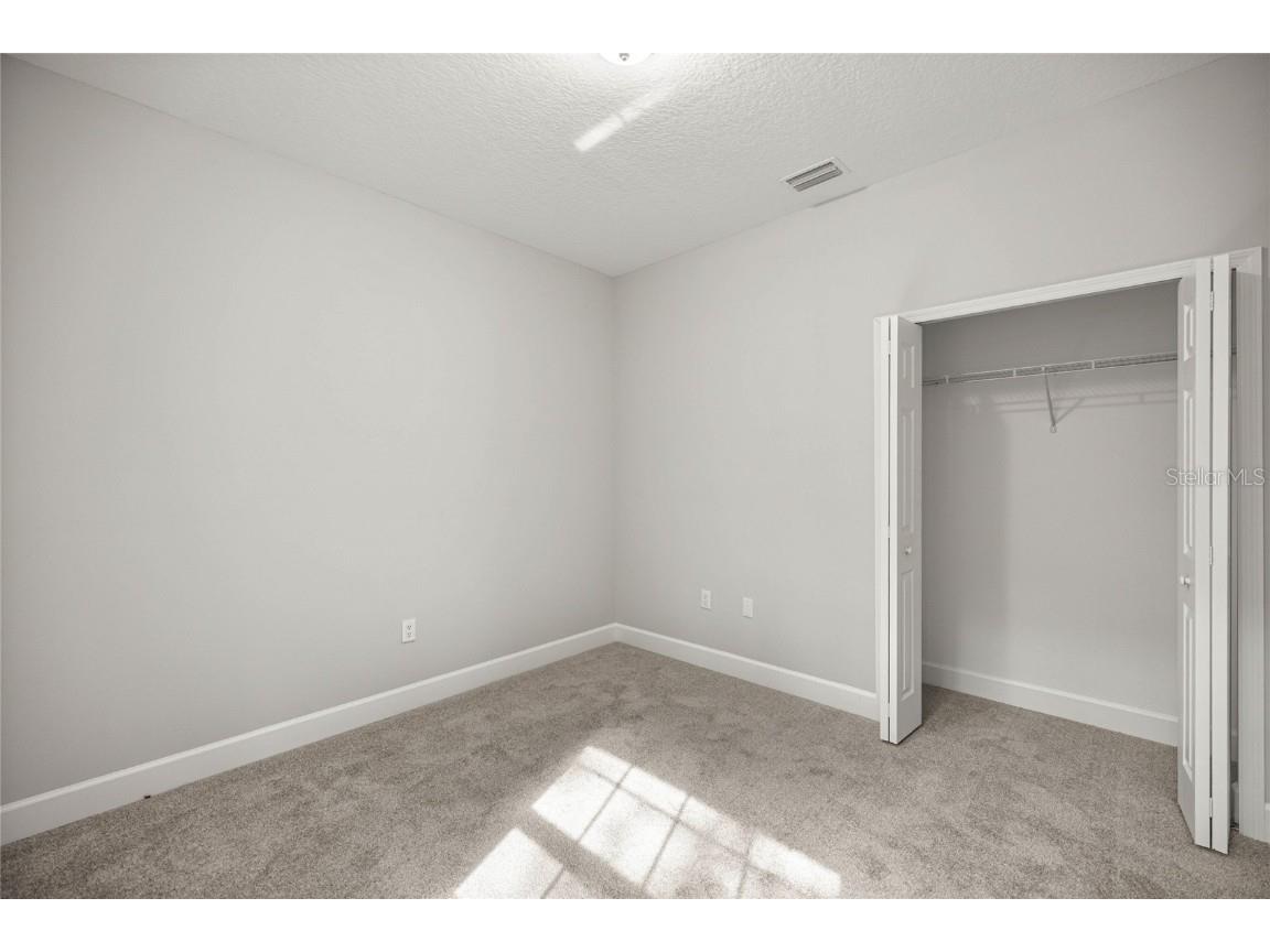 4334 N Grasstree Drive Beverly Hills FL 34465 OM692864 image24