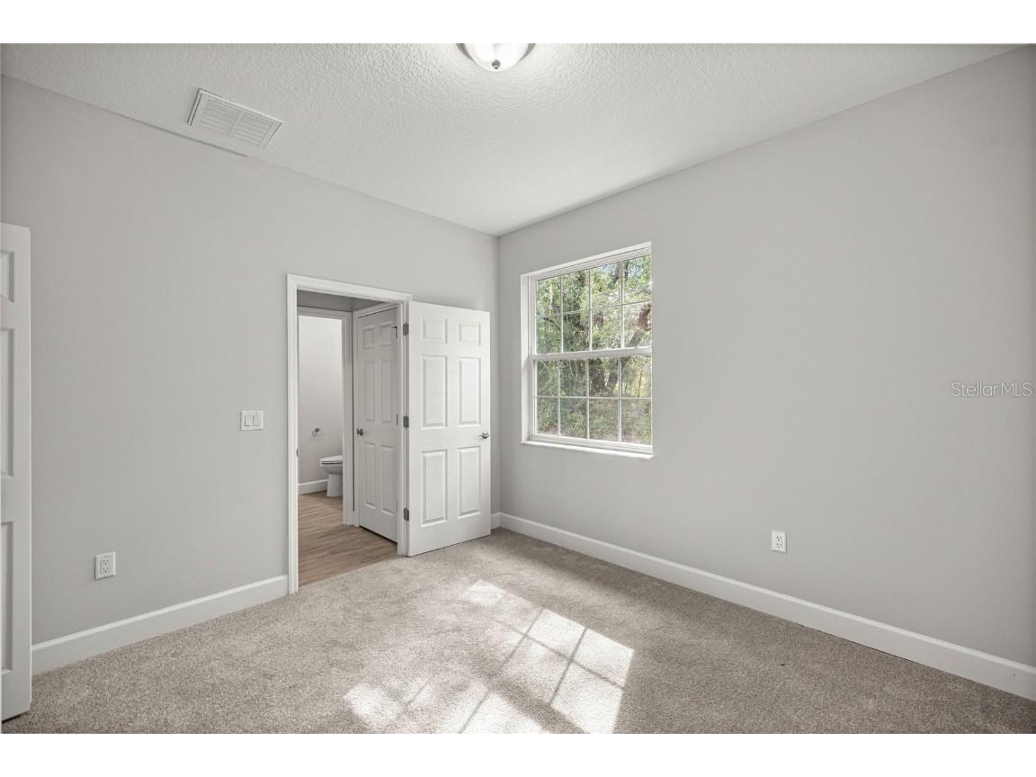 4334 N Grasstree Drive Beverly Hills FL 34465 OM692864 image25