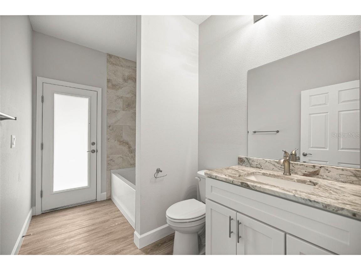 4334 N Grasstree Drive Beverly Hills FL 34465 OM692864 image26