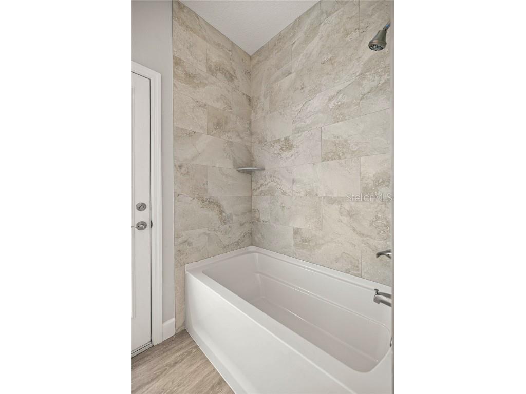 4334 N Grasstree Drive Beverly Hills FL 34465 OM692864 image27