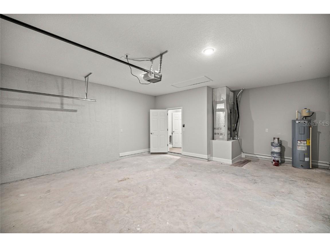 4334 N Grasstree Drive Beverly Hills FL 34465 OM692864 image28