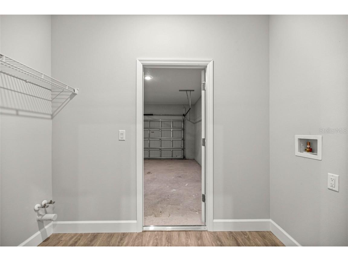 4334 N Grasstree Drive Beverly Hills FL 34465 OM692864 image29