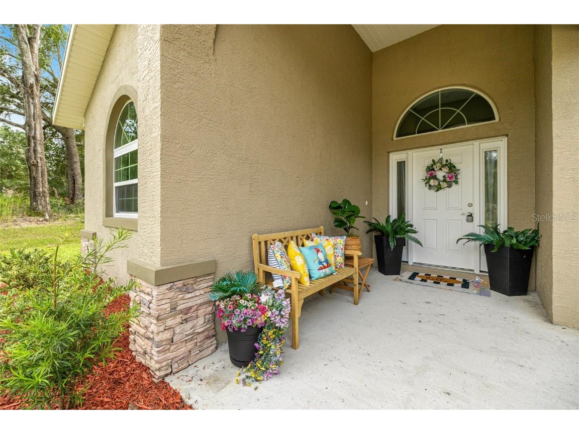 4334 N Grasstree Drive Beverly Hills FL 34465 OM692864 image3