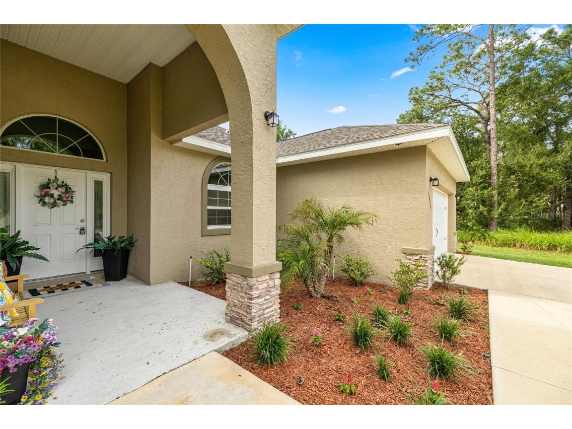 4334 N Grasstree Drive Beverly Hills FL 34465 OM692864 image30