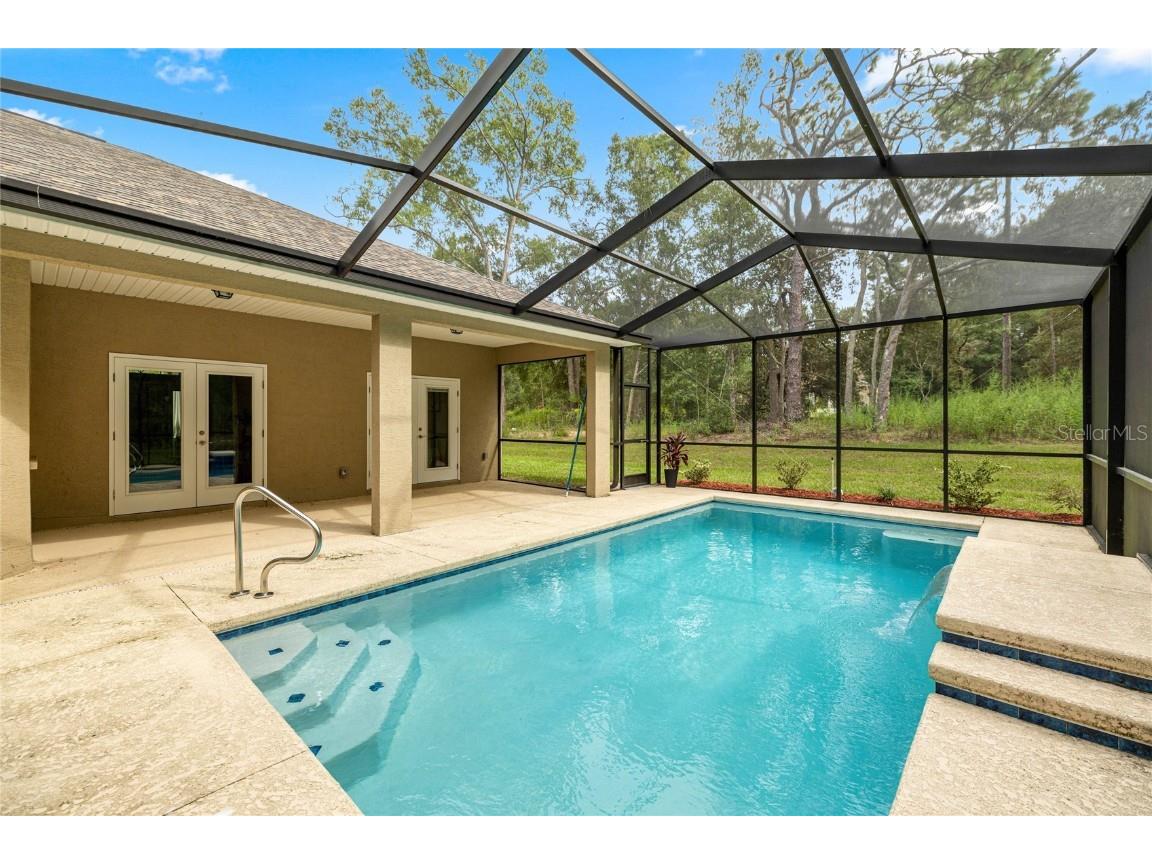 4334 N Grasstree Drive Beverly Hills FL 34465 OM692864 image31