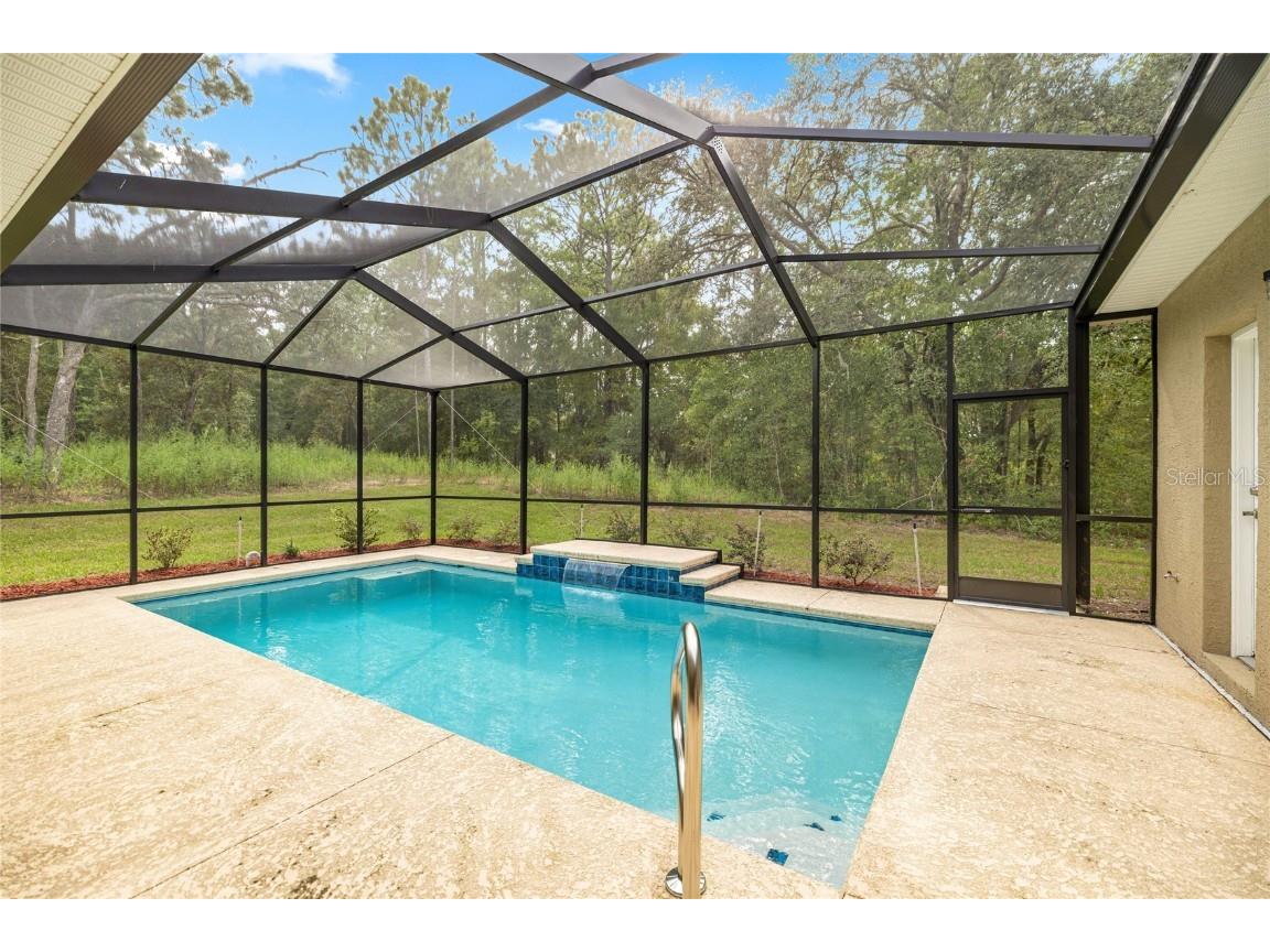 4334 N Grasstree Drive Beverly Hills FL 34465 OM692864 image32