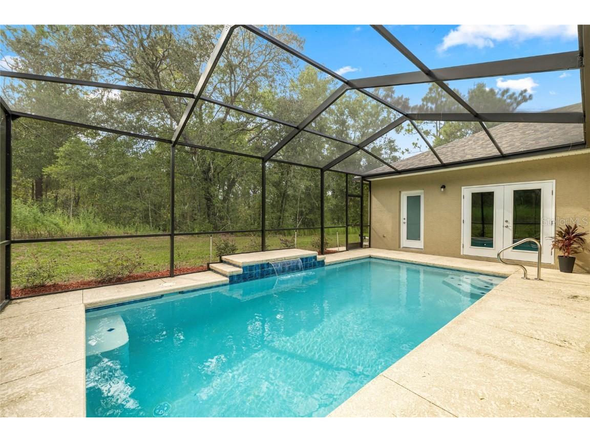 4334 N Grasstree Drive Beverly Hills FL 34465 OM692864 image33