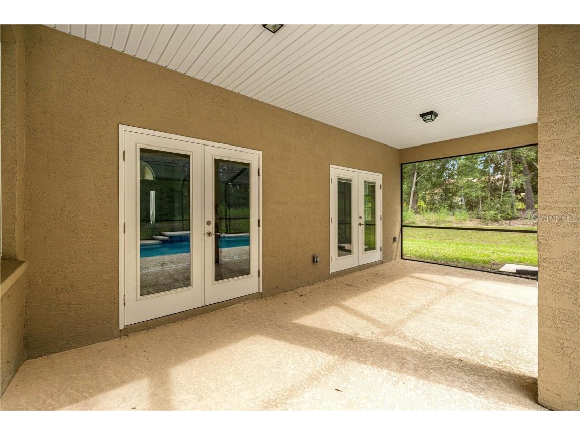 4334 N Grasstree Drive Beverly Hills FL 34465 OM692864 image34