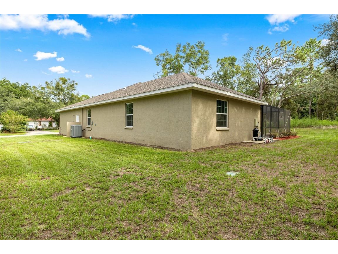 4334 N Grasstree Drive Beverly Hills FL 34465 OM692864 image35