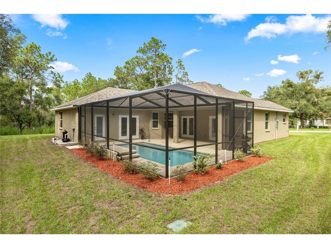 4334 N Grasstree Drive Beverly Hills FL 34465 OM692864 image36