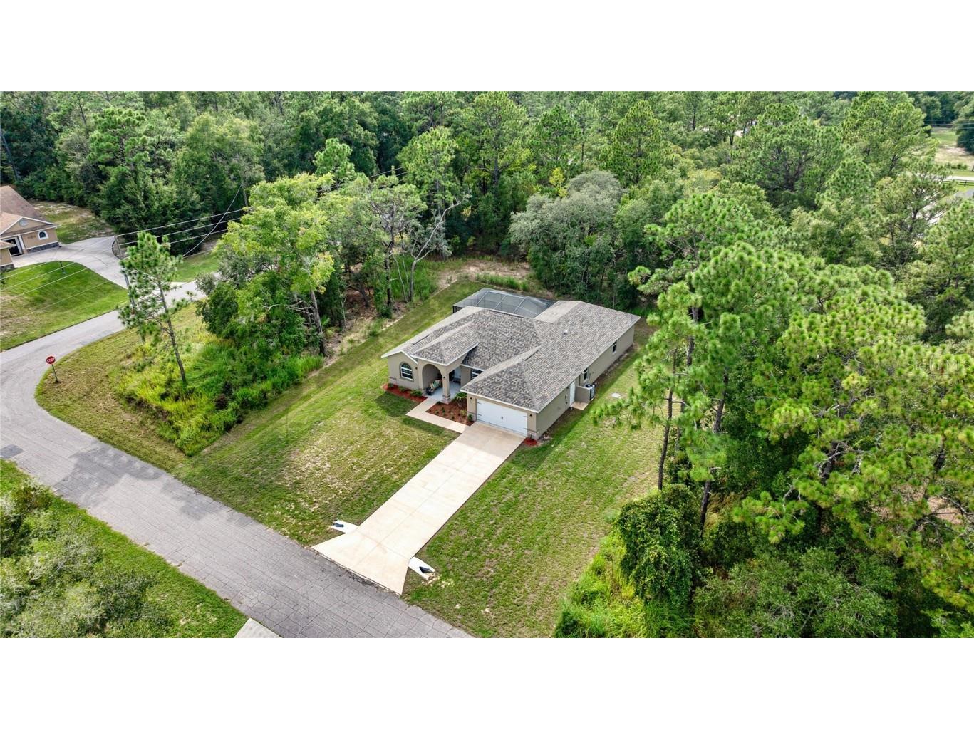 4334 N Grasstree Drive Beverly Hills FL 34465 OM692864 image38