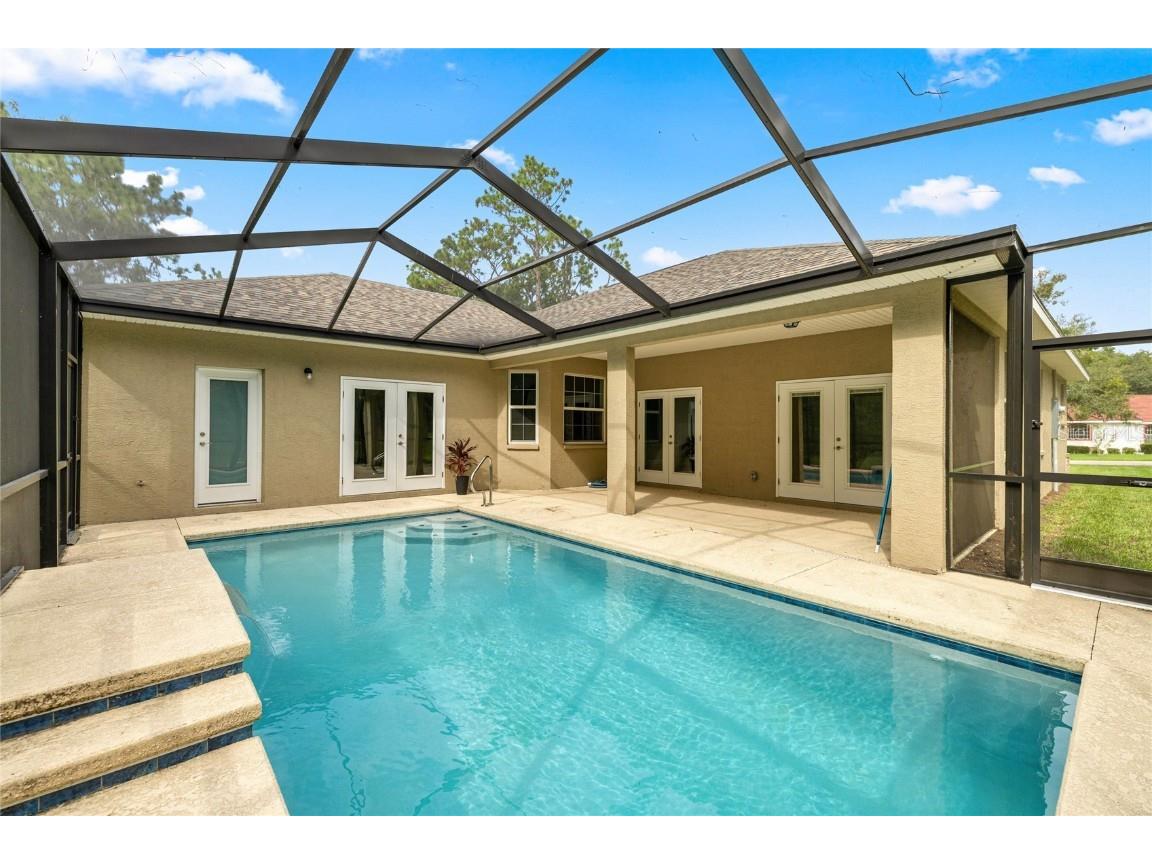 4334 N Grasstree Drive Beverly Hills FL 34465 OM692864 image4