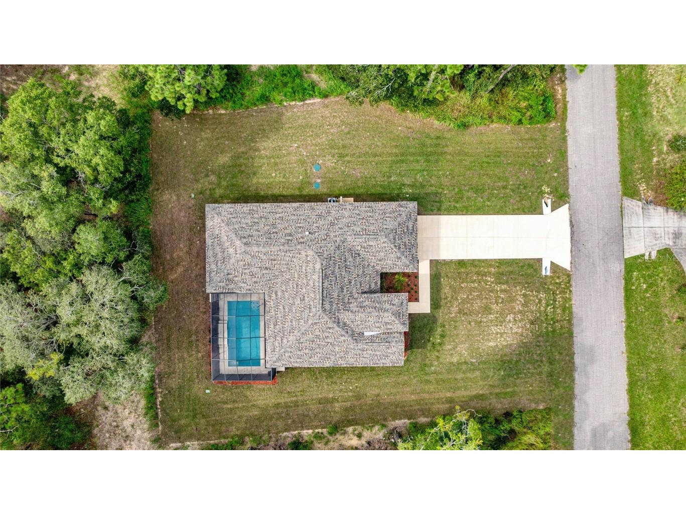 4334 N Grasstree Drive Beverly Hills FL 34465 OM692864 image40