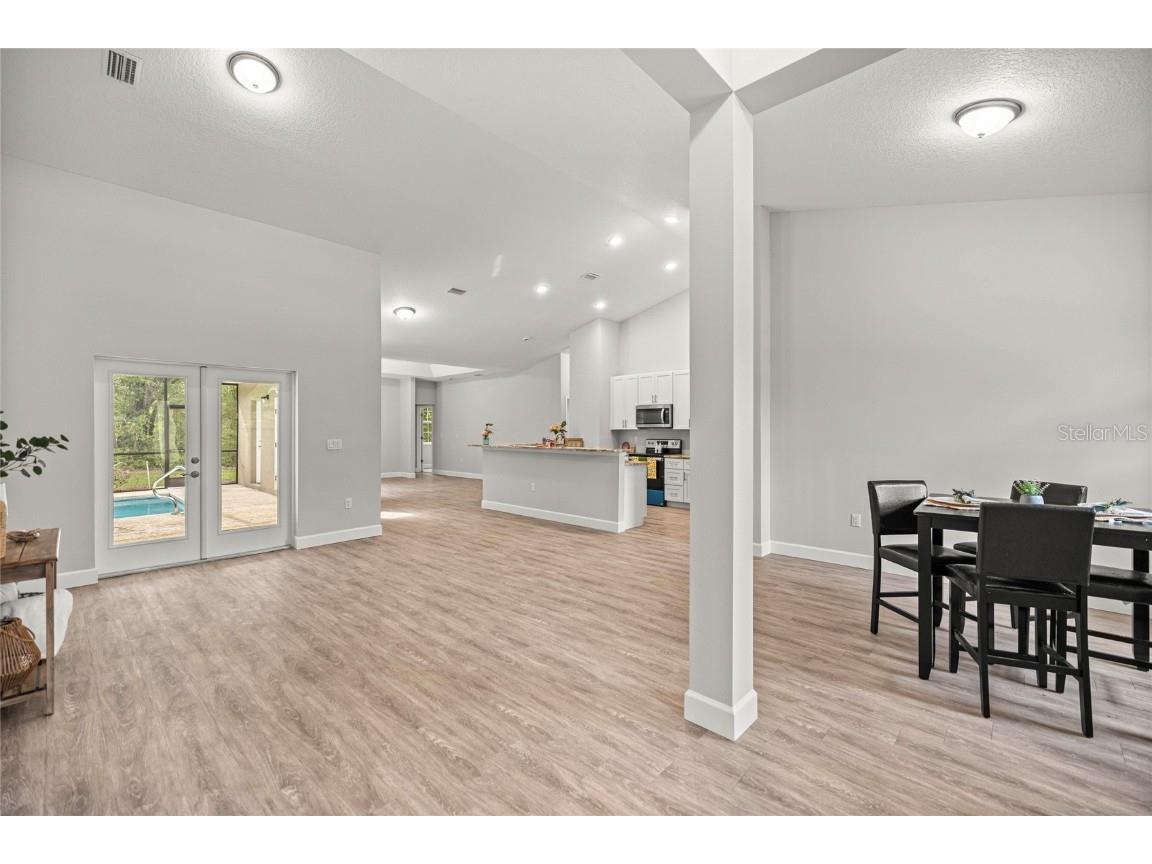 4334 N Grasstree Drive Beverly Hills FL 34465 OM692864 image5