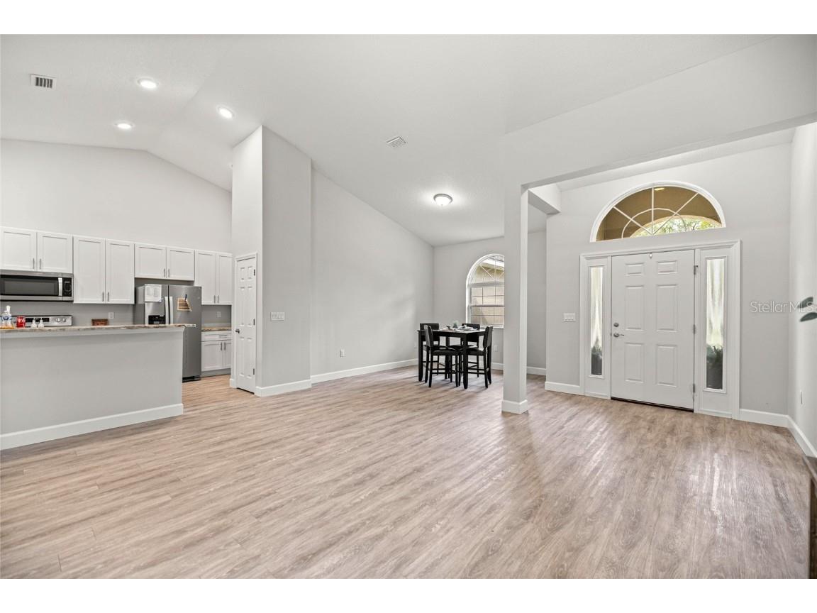 4334 N Grasstree Drive Beverly Hills FL 34465 OM692864 image6