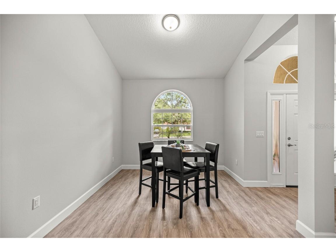 4334 N Grasstree Drive Beverly Hills FL 34465 OM692864 image7