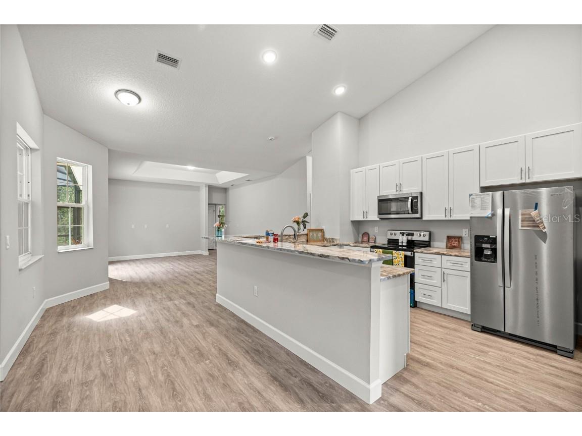 4334 N Grasstree Drive Beverly Hills FL 34465 OM692864 image8